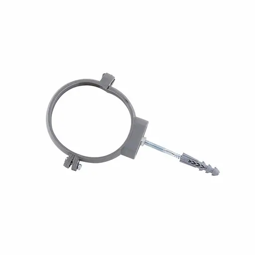 Хомут TA Sewage 110 TASMOPP110 - фото 1