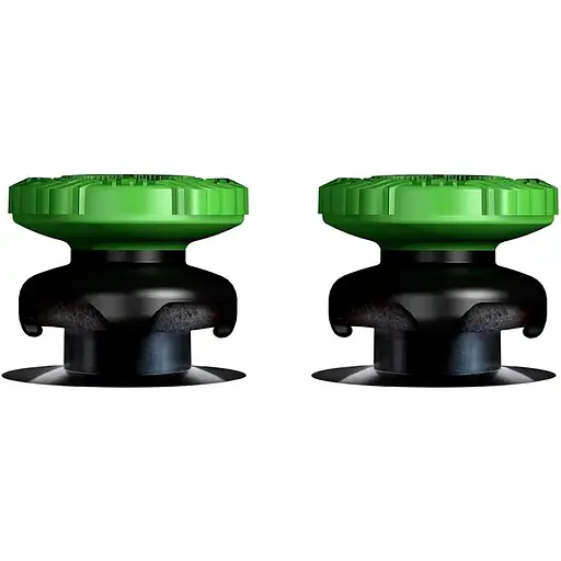 Накладки на стики KontrolFreek Call Of Duty: Modern Warfare II 2-pack для PS4/PS5 [105072] - фото 2