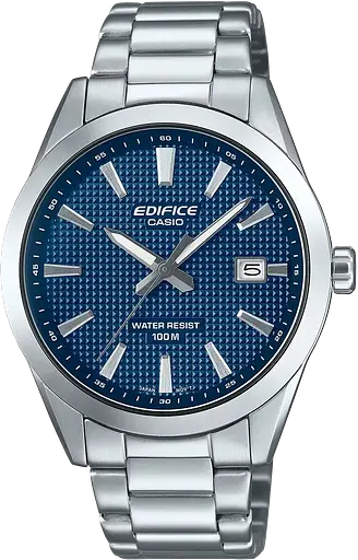Часы Casio EDIFICE Classic EFV-160D-2AVEF
