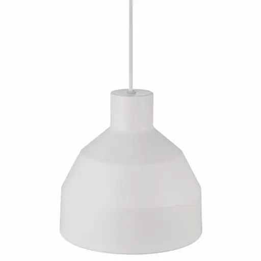 Люстра Nordlux WILLIAM 32 48463001 - фото 4