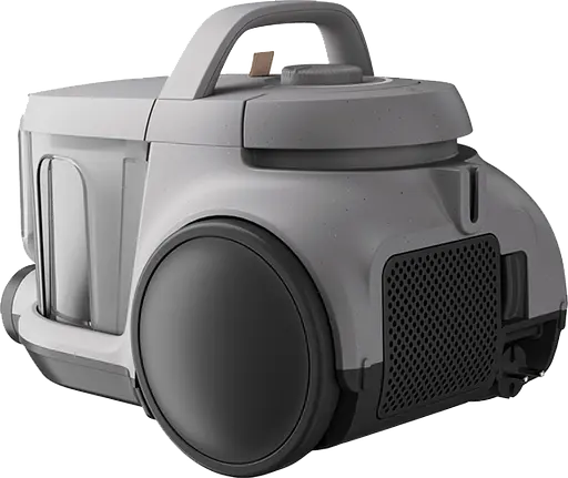 Пылесос Electrolux EL51A2UG (7095665) - фото 3