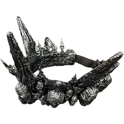 Корона Аїд - фото 2