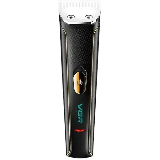Машинка для стрижки VGR V-021 USB