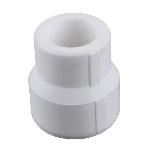 Муфта редукційна Kalde PPR ф32 x 25 000017807 - фото 1