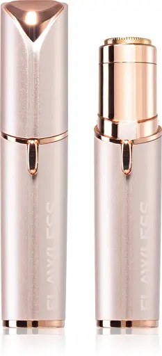 Средство для удаления волос Finishing Touch