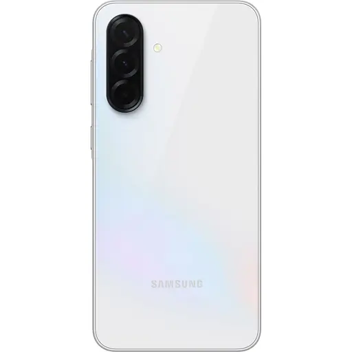 Смартфон Samsung Galaxy A36 8/256 GB Awesome White (SM-A366BZAGEUC) UA-UCRF [129930] - фото 5