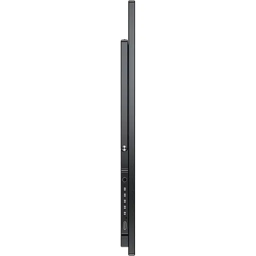 Портативний монітор UPERFECT UXBox T118 18.4" 4K 60Hz (132772) - фото 5