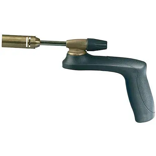 Газовый резак Campingaz VT1 (3138522034382)