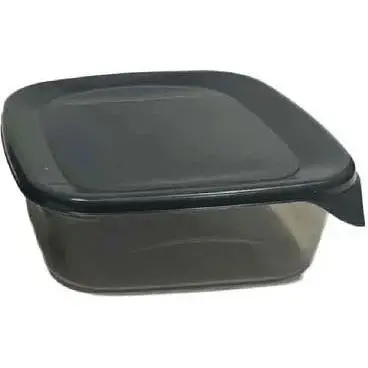 Контейнер харчовий 800мл