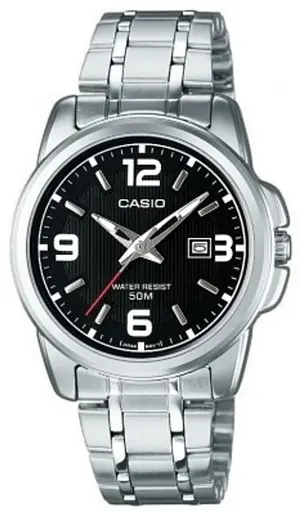 Годинник CASIO LTP-1314D-1AVEF