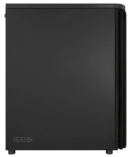 Корпус ASUS ProArt PA401 Wood Edition - Metal (90DC00M0-B39010) Без БП - фото 5