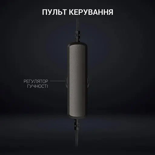 Игровая гарнитура GamePro HS311 (HS311) - фото 5