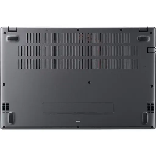 Ноутбук Acer Aspire 5 A515-57-51X4 (NX.KN4ET.009) [135735] - фото 7