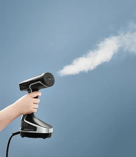 Отпариватель Tefal Access Steam Force DT8270E1 (6773701) - фото 4