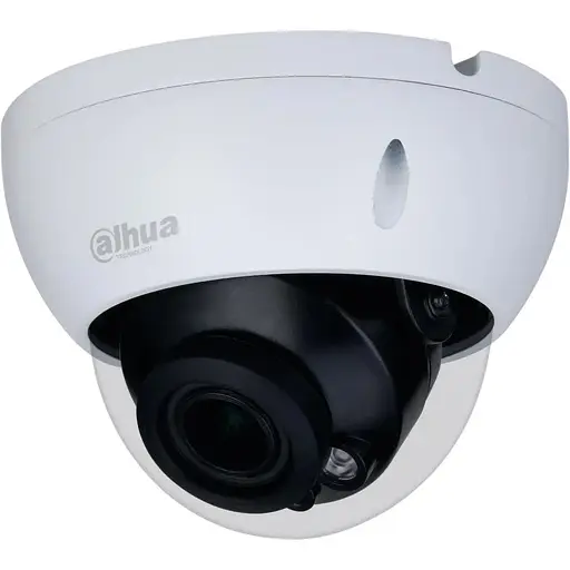 IP-видеокамера Dahua DH-IPC-HDBW1230E-S5 2 Мп