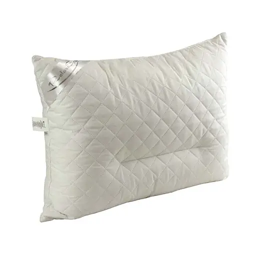 Подушка Руно 50х70 анатомическая "RelaxSon" 310RelaxSon