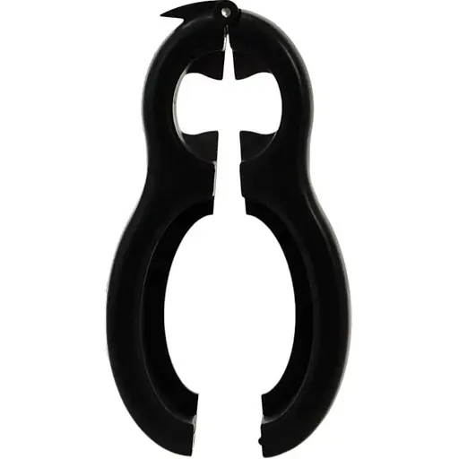 Многофункциональная открывалка Ernesto для банок и бутылок - фото 2