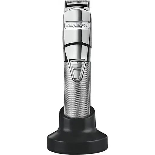 Триммер Babyliss Pro FX7880E - фото 4