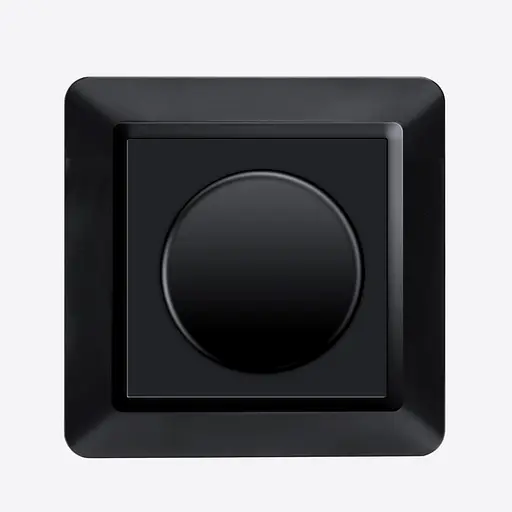 Регулятор яскравості світла (димер) X-LED 400 Вт - фото 1