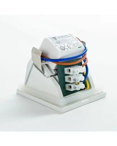 Світильник Nowodvorski 6908 STEP LED - фото 5