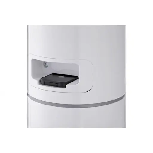 Вентилятор-колонна Ardesto FNT-R36X1W - фото 7