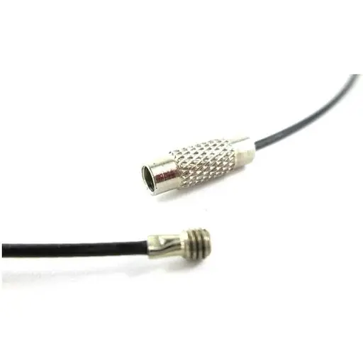 Кулон Наруто Naruto NR 22.110.2 - фото 3