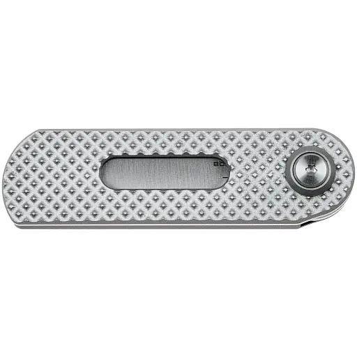 Нож Boker Plus Ovalmoon Swivel - фото 4