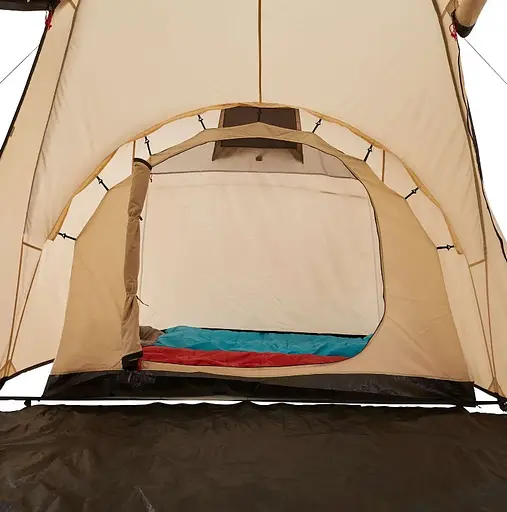 Намет Grand Canyon Atlanta 4 Mojave Desert (330031) (DAS302048) - фото 5