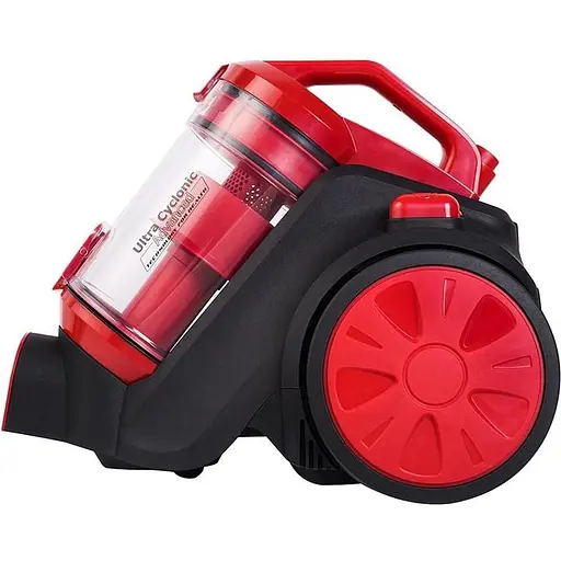 Пилосос безмішковий Astor VC-20162 - фото 4