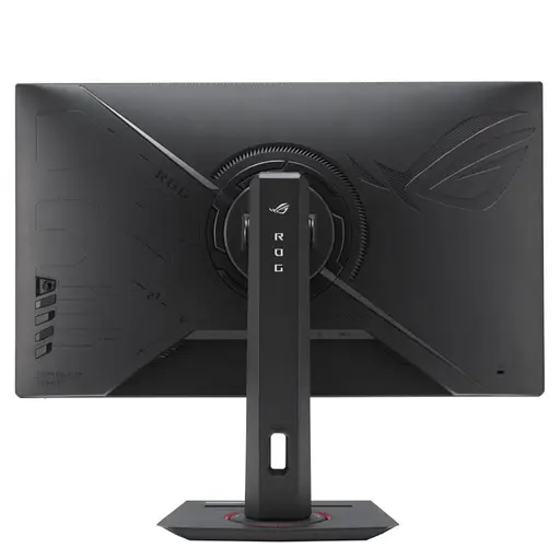 Монитор 27" ASUS ROG Strix XG27ACMS QHD IPS 320Hz (90LM0BE0-B01171) - фото 3