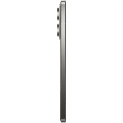 Смартфон Xiaomi 14T Pro 12/512Gb Titan Gray No Adapter UA UCRF - фото 7