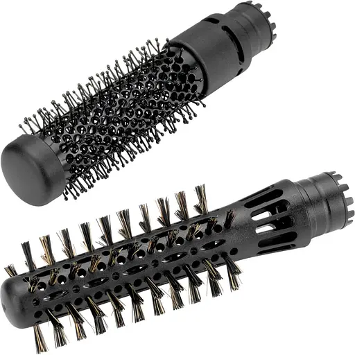 Фен-щітка BaByliss AS86E [146066] - фото 9