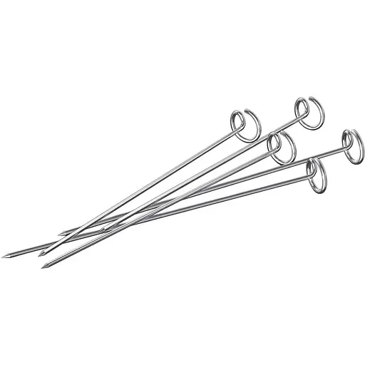 Дворівнева решітка Philips (HD9920/00) - фото 4