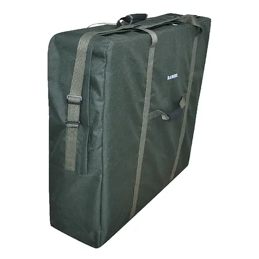 Чехол для раскладушки SL-102-108 Ranger RA8828 - фото 2