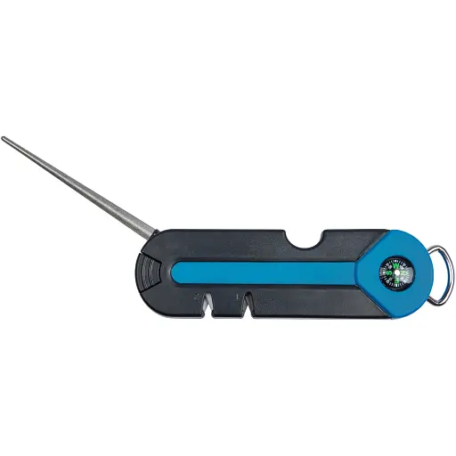 Точило Risam RO015 - фото 3