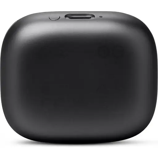 Навушники TWS JBL Live Beam 3 Black (JBLLIVEBeam3BLK) - фото 6