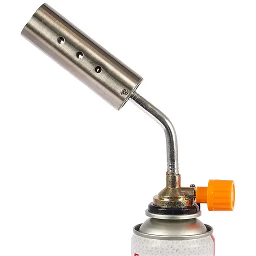 Газовый резак Skif Outdoor Firewind III - фото 3