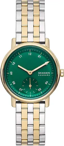 Часы Skagen Kuppel Lille SKW3122