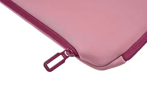 Чохол Tucano Doppio для ноутбука 13"/14", рожевий - фото 3