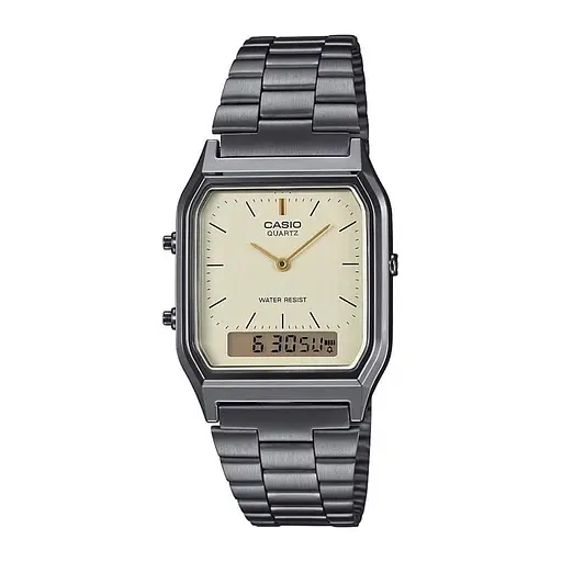 Годинник Casio AQ-230GG-9A