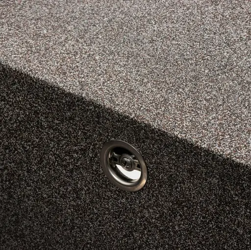 Кухонна мийка Platinum 9651 ATLAS (SP000040267) - фото 3