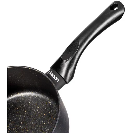 Набор посуды Fissman Forde 5 предметов (4657) - фото 10