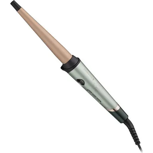 Плойка для волосся Remington E51 Botanicals Curling Wand CI5860 [87104] - фото 2