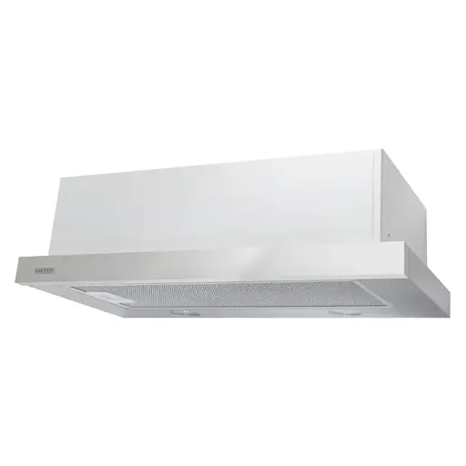 Витяжка кухонна ELEYUS CYCLON 700 60 IS - фото 12