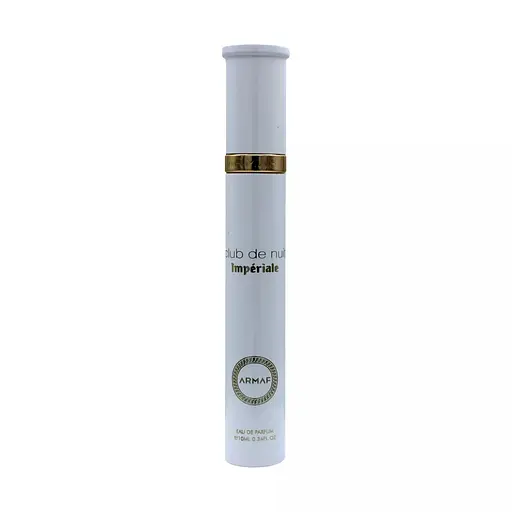 Парфюмерная вода Armaf Club de Nuit Imperiale 10мл 10 мл