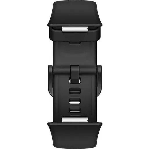 Smart Watch Huawei FIT 2 (55028894) Midnight Black UA - фото 7