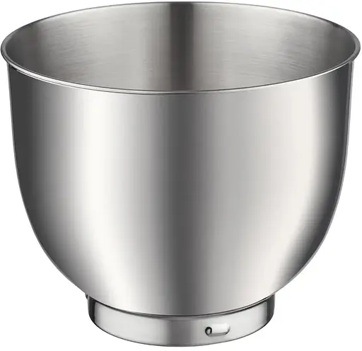 Міксер ZELMER ZKR 2000 тістоміс планетарний - фото 4