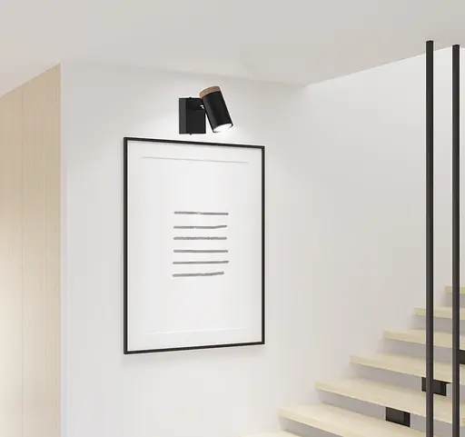 Бра Candellux 91-13705 LAGOS - фото 2