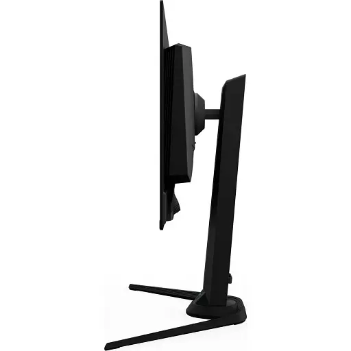 Монітор Aorus 27" FO27Q2 (130253) - фото 5