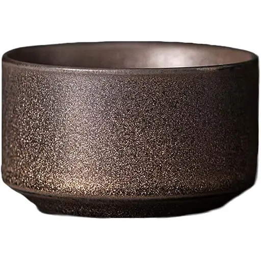 Пиала Позолота DH-P017 ПуЙя 80 мл